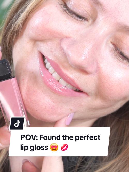 Post by braziliangirlchannel