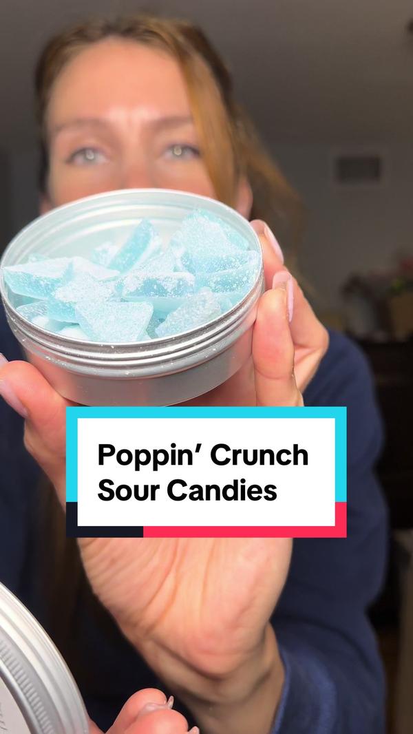 Post by therealrachelleah