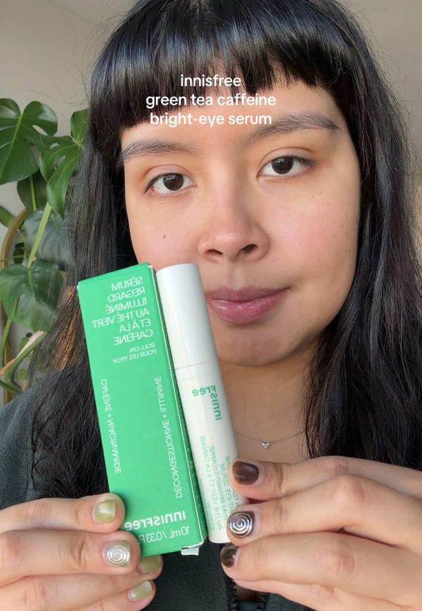 Post by vintageoctober