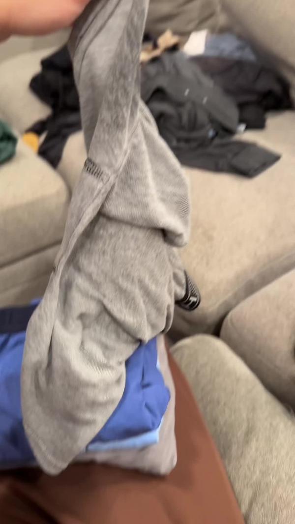 Post by shoppingsidney