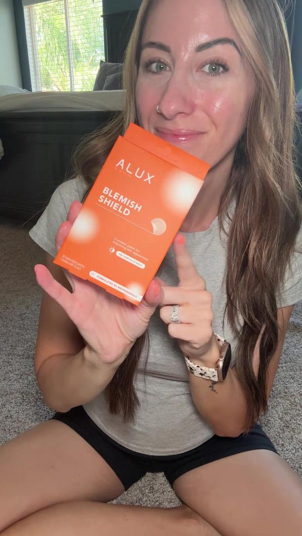 Post by samantha_johannaa