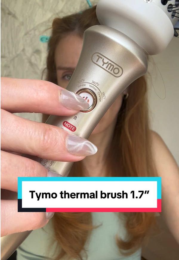 Post by therealrachelleah