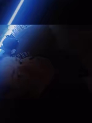 Post by ashleynordlund0223