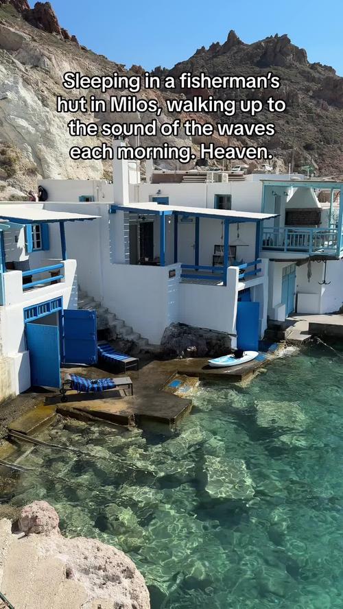 Post by jessiekatebush