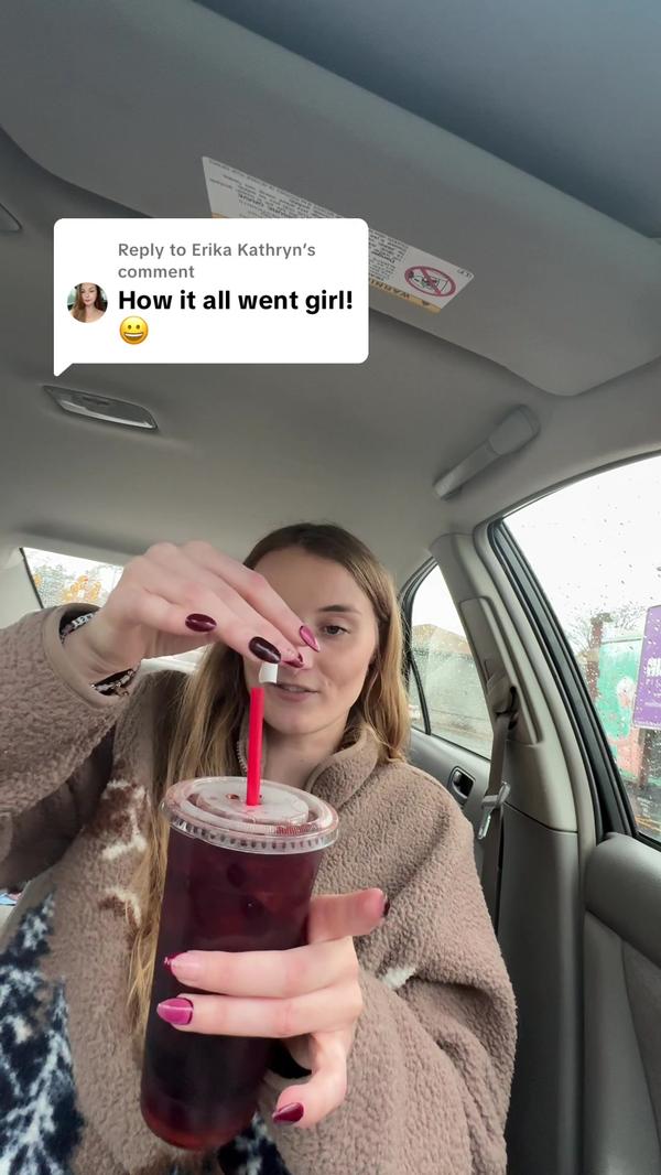 Post by emily_means1111