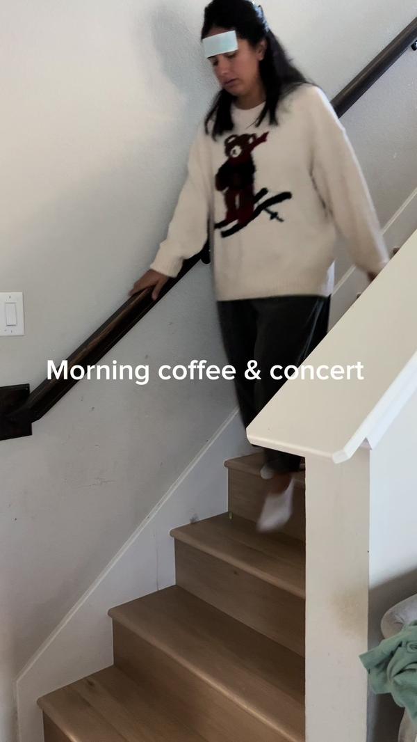 Post by courtneyyy5632