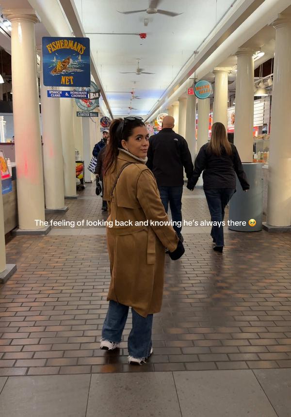 Post by byerikabatista