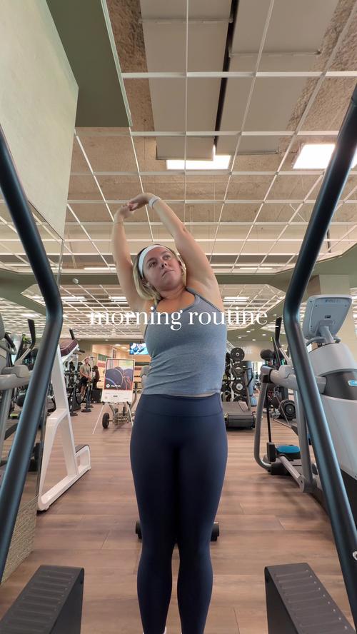 Post by growingwithmorgan