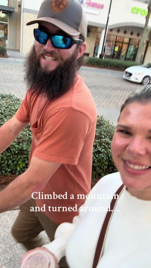 Post by kaciewthornton