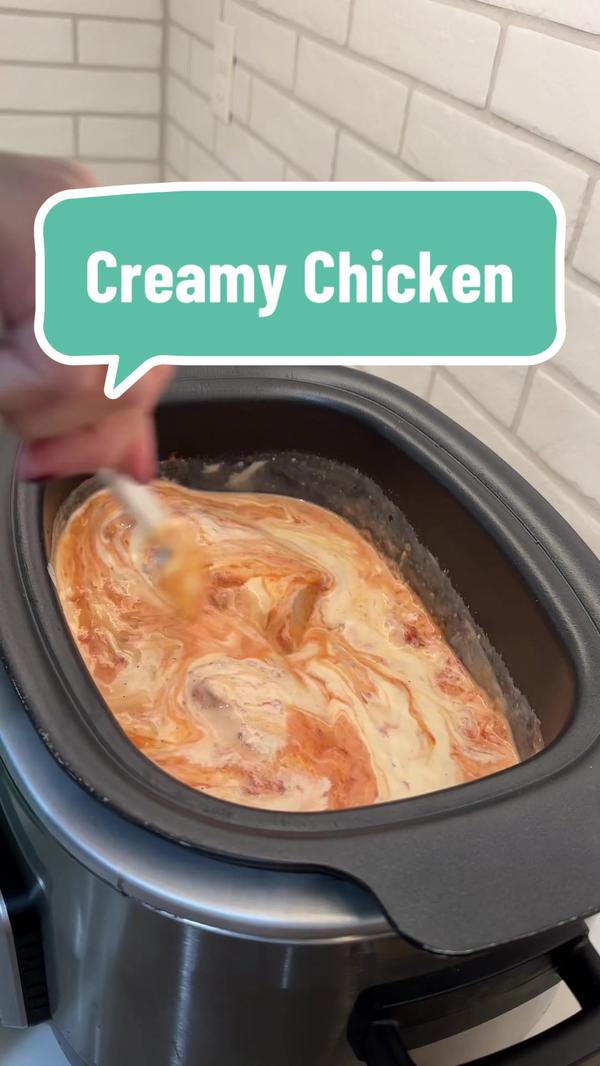 Post by decor8thehill