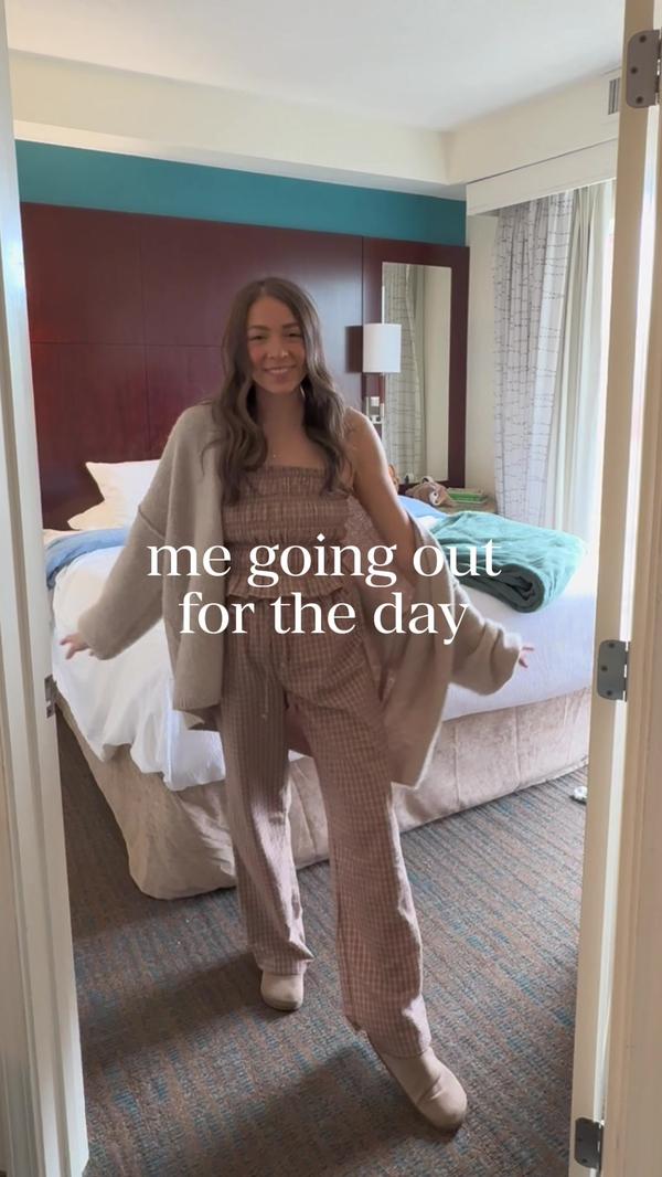 Post by darriennpardon