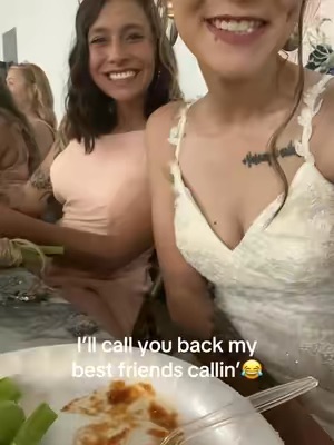 Post by mariaisabella0124