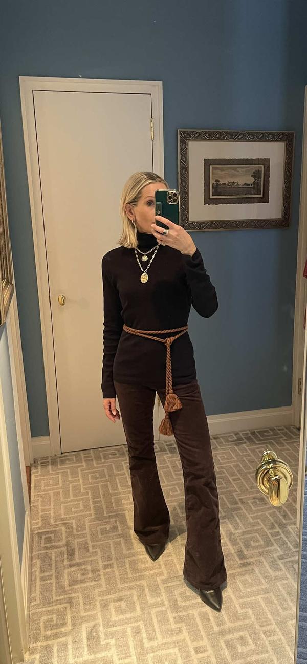 Post by secretsnstyle