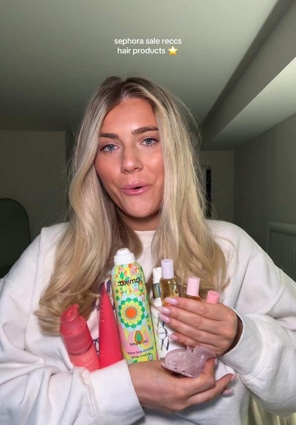 Post by jesssbristow