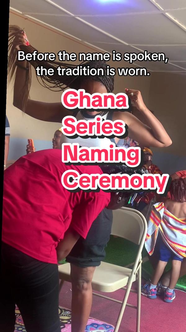 Post by theitineraryqueen