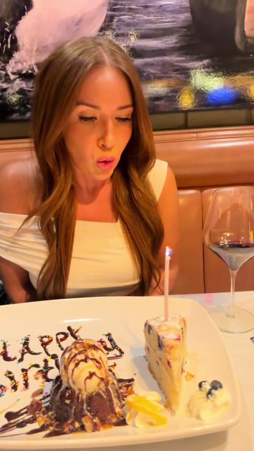 Post by jessicakoessler_