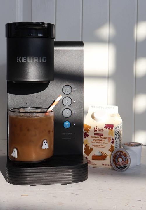 Post by thatfrenchislandgirl