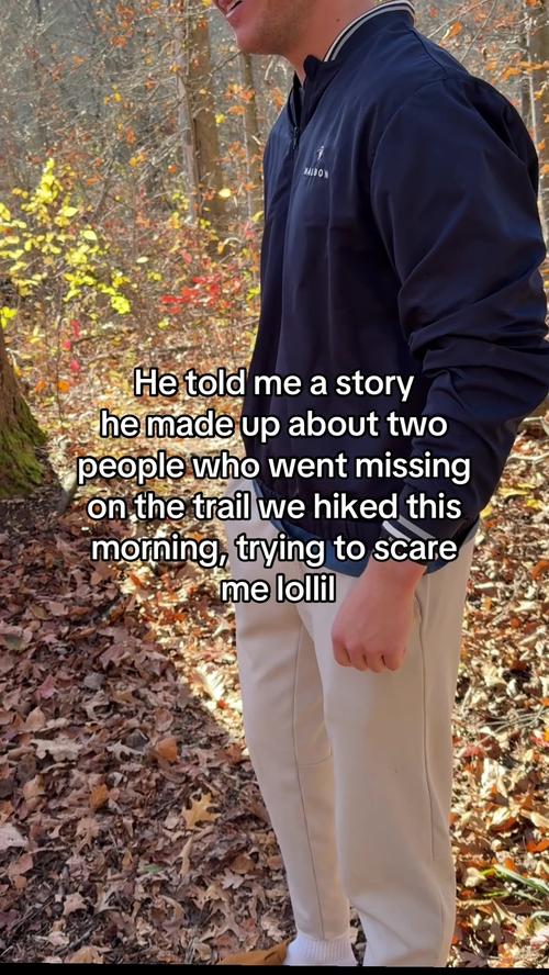 Post by remy_spencer