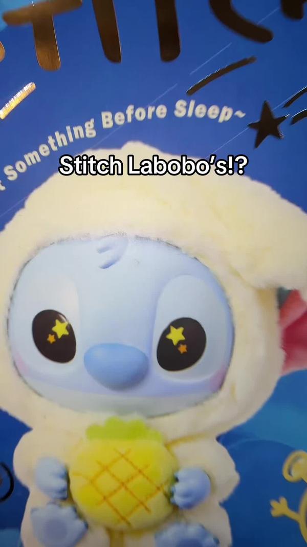 Post by somekidsmommy2.0