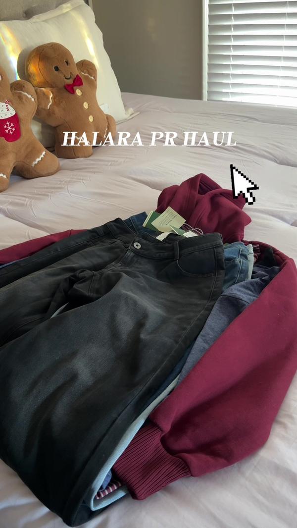 Post by arlyaspiration