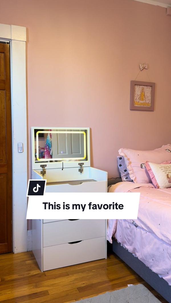 Post by its_everling