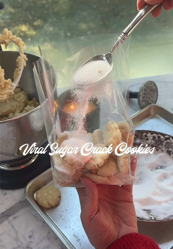 Post by haleyherridge