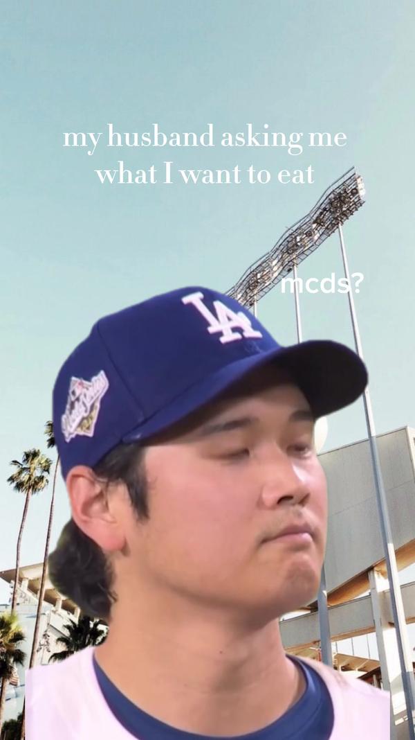 Post by livelaughhlex