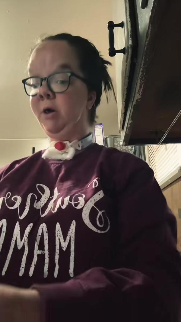 Post by samara.layfield