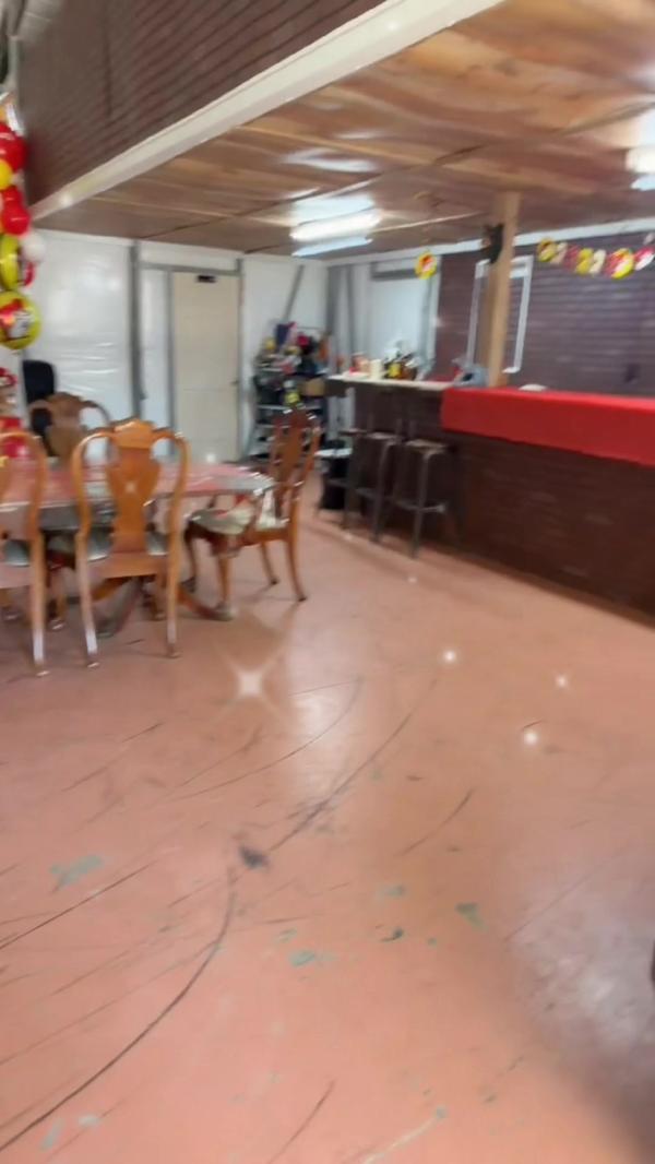 Post by cynthiabanos