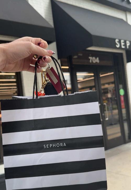 Post by chelspercopo