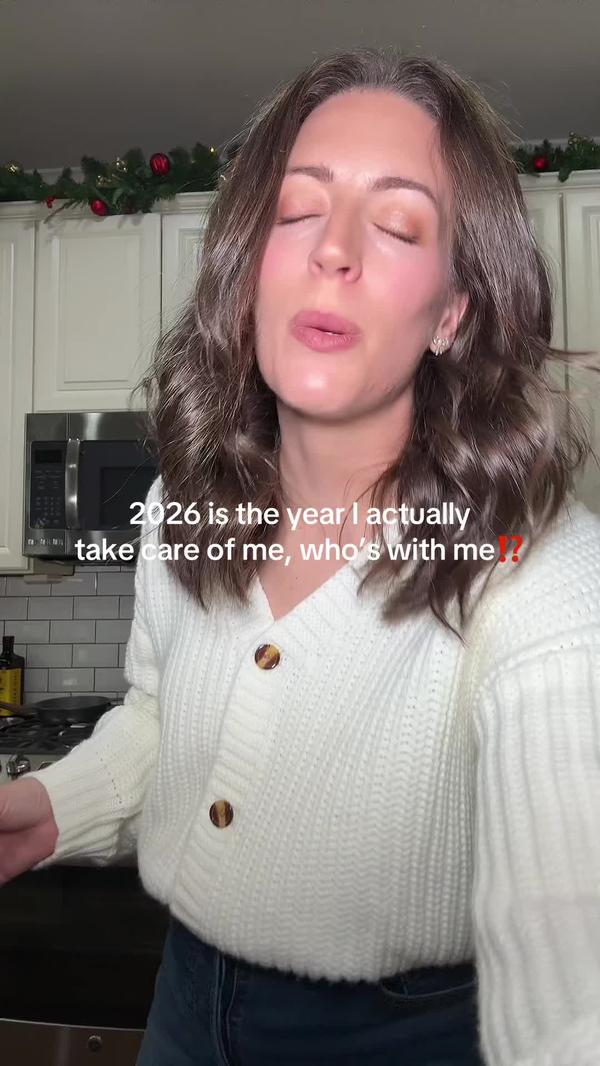 Post by christinelouisev