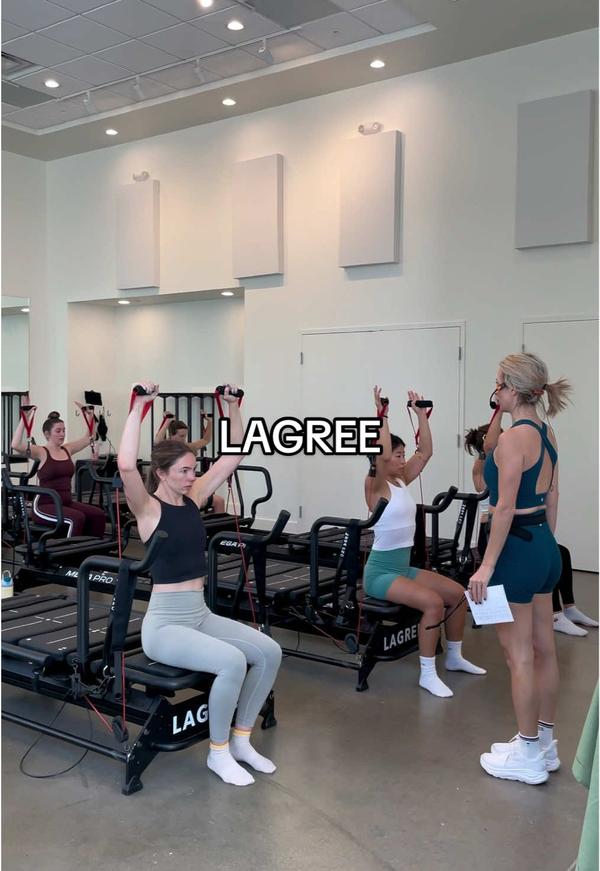 Post by shelby.jollyy