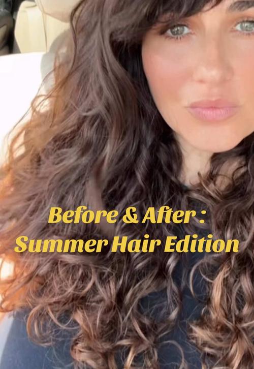 Post by ashleyjordangordon