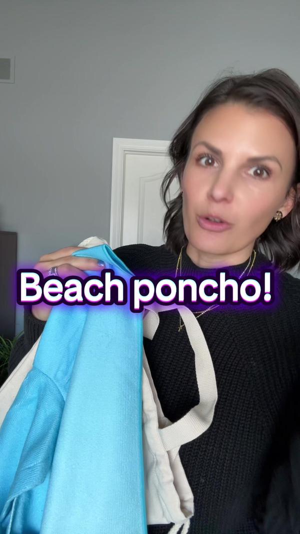 Post by k_a_t_i_e_1234