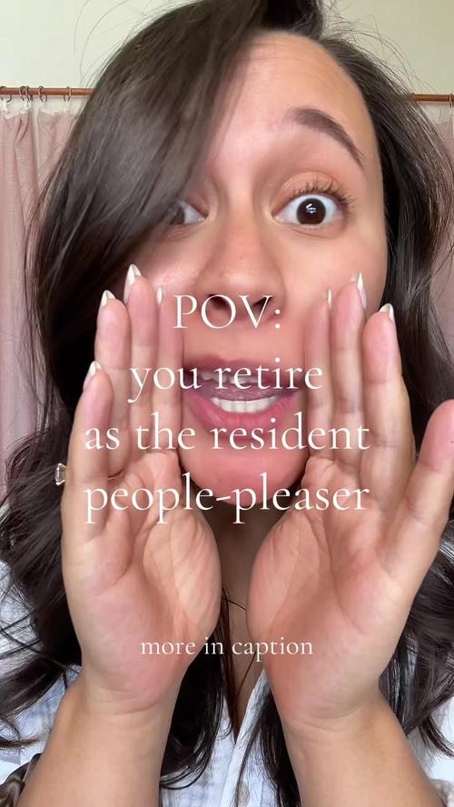 Post by its.lexbutler