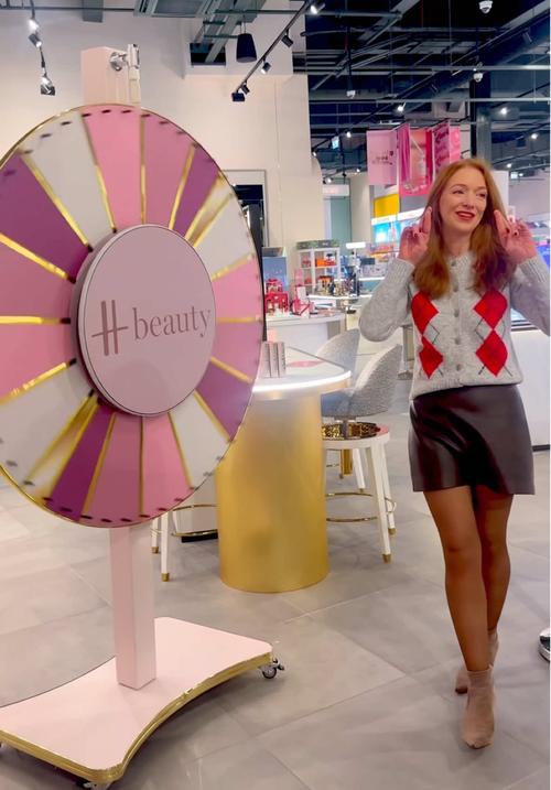 Post by pollytellsall