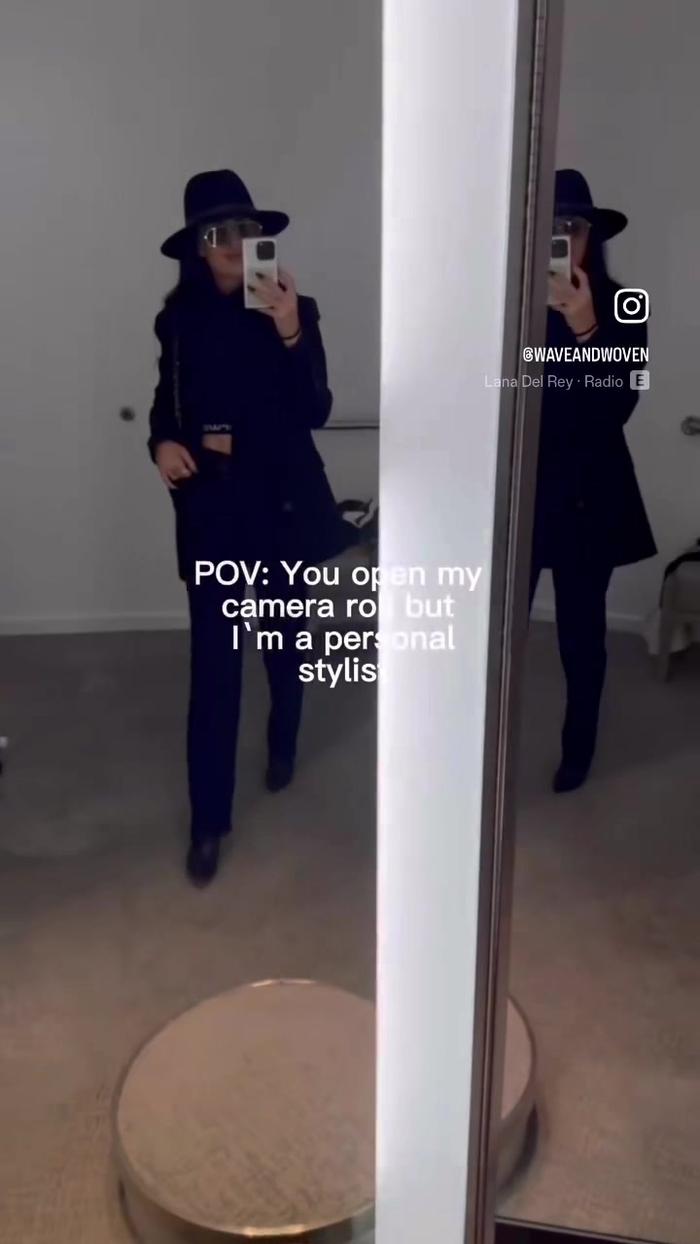 Post by waveandwoven