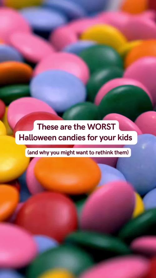 Post by untoxedunbothered