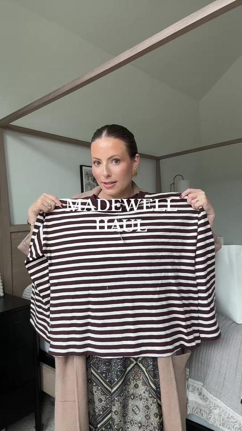 Post by virginianikkel