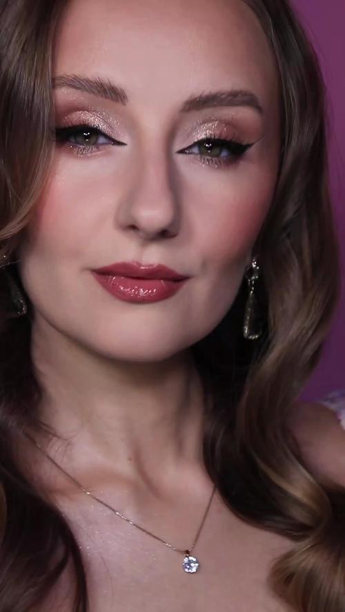 Post by helga.mua.makeup