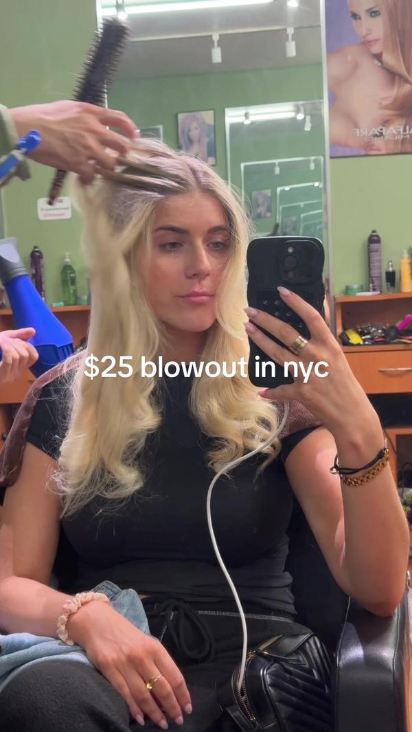 Post by jesssbristow