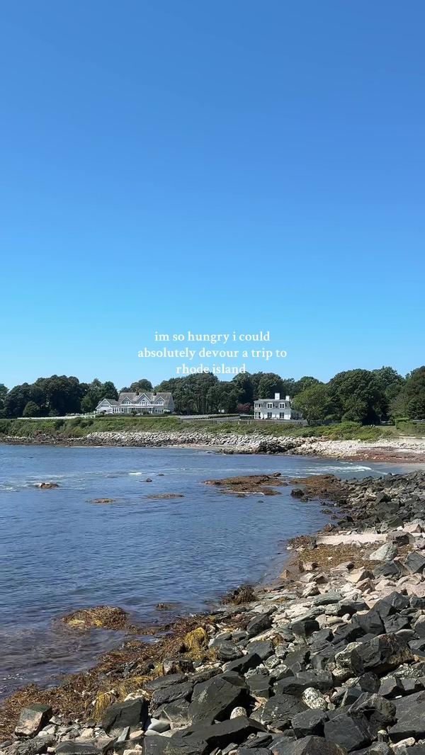 Post by rowancarolynn