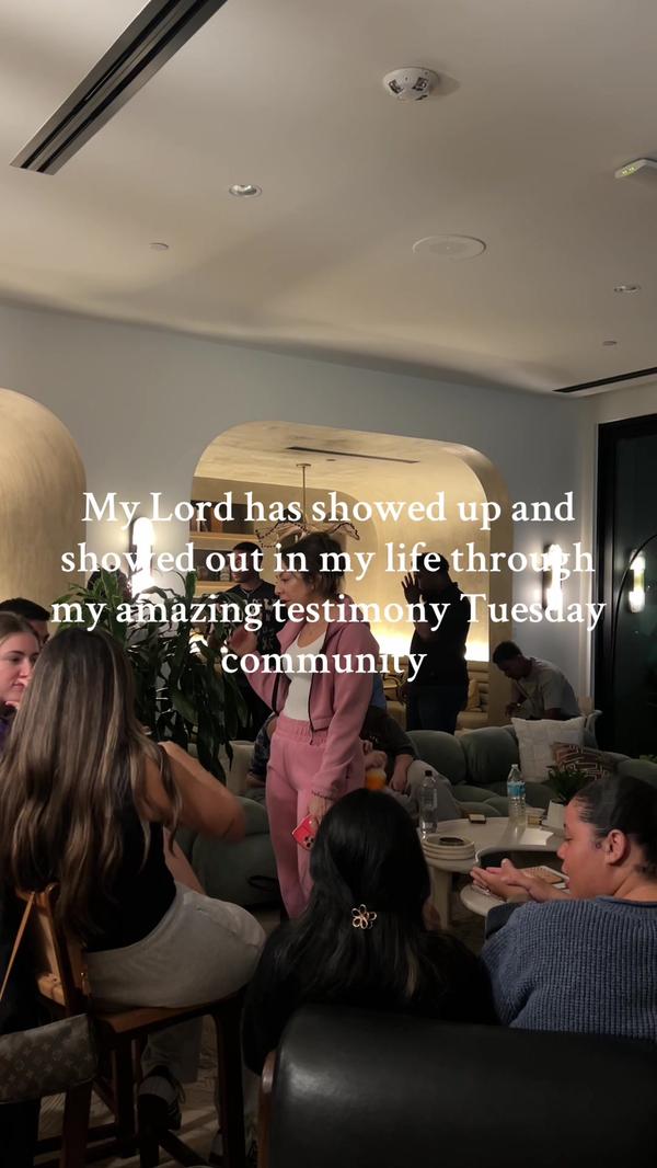 Post by ashleydiazugc