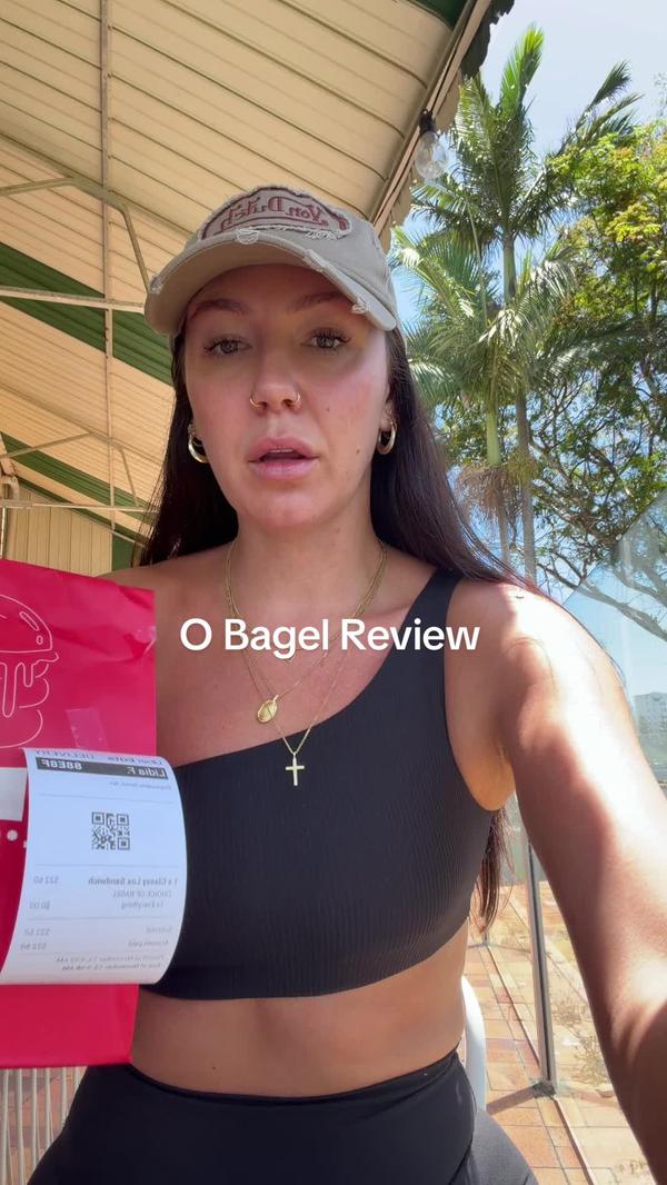 Post by lidiafweston