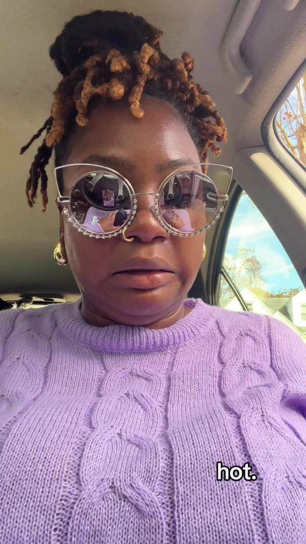 Post by simplychavaughn