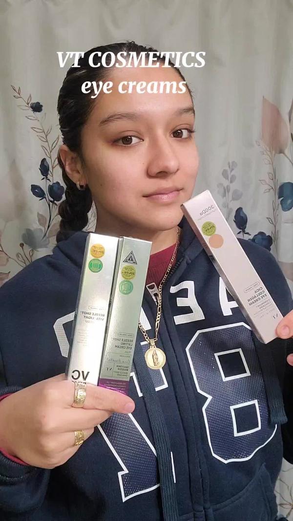 Post by ugc_marlyins