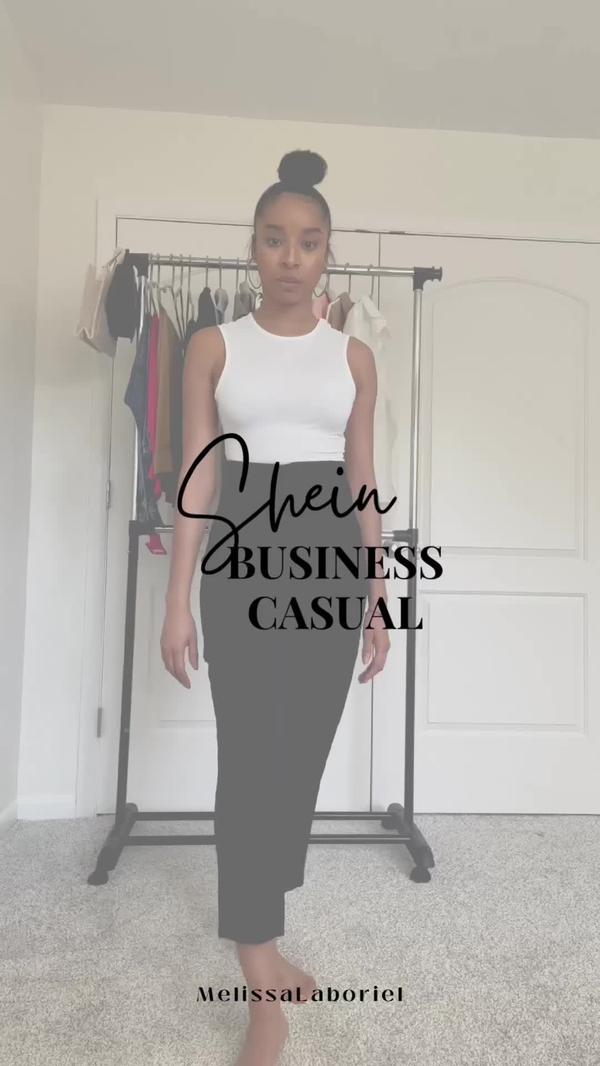 Post by melissalaboriel