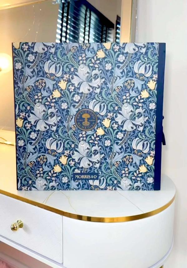 Post by pollytellsall