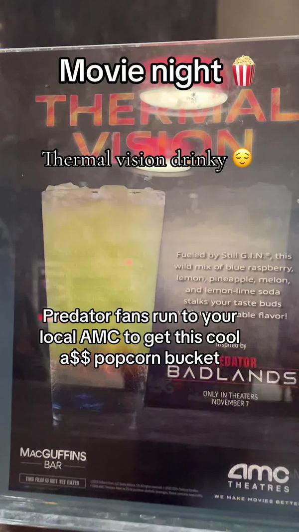 Post by lowcarbboricua