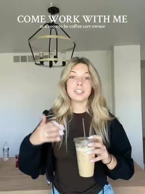 Post by whereskatyanow